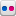 Flickr 